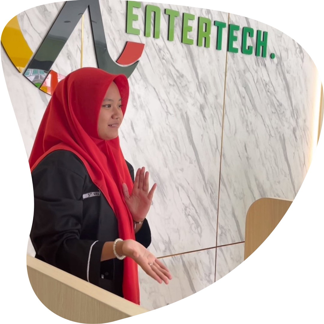 Centertech