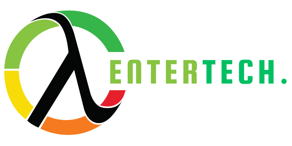 Centertech